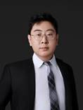 线上娱乐城