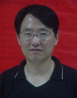 线上娱乐城