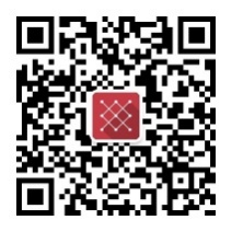 1554339643.png (Z5TMOS9K1P}8OJX7K49DO5.png