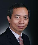 线上娱乐城