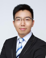线上娱乐城