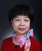 线上娱乐城