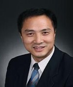 线上娱乐城