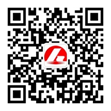 1573545531.png image.png