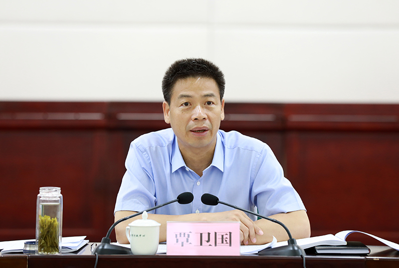 线上娱乐城