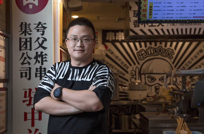线上娱乐城