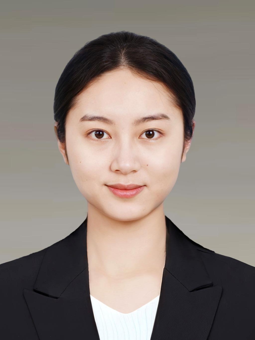 线上娱乐城