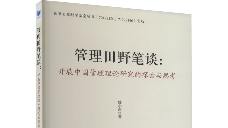 线上娱乐城