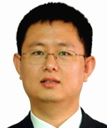 线上娱乐城
