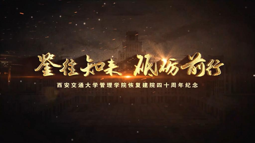 线上娱乐城