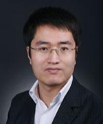 线上娱乐城