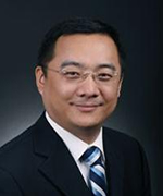 线上娱乐城