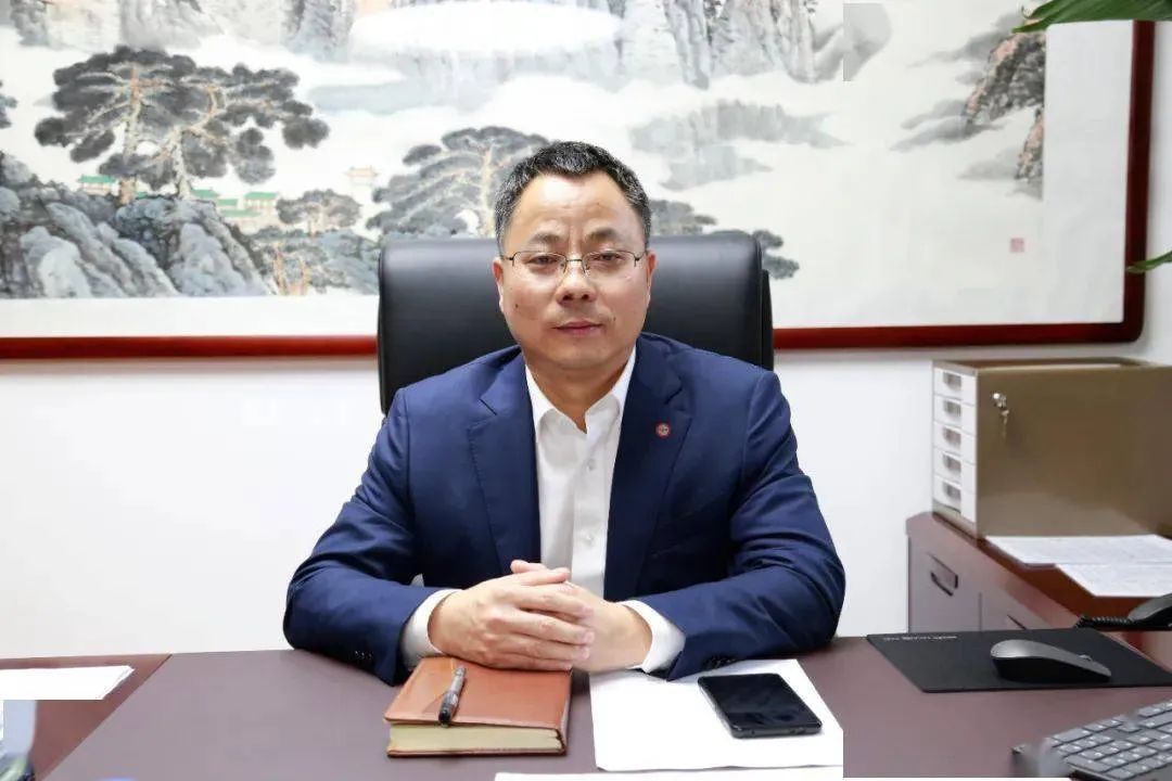 线上娱乐城