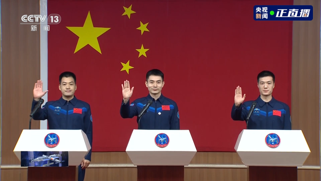 线上娱乐城