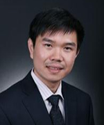 线上娱乐城