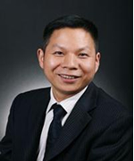 线上娱乐城