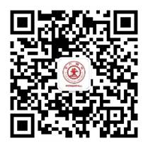 //onlineylc.com/__local/0/68/1B/0D44C5A19D4146C1B45A0DD2680_4392B2FB_6B47.jpg