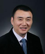 线上娱乐城