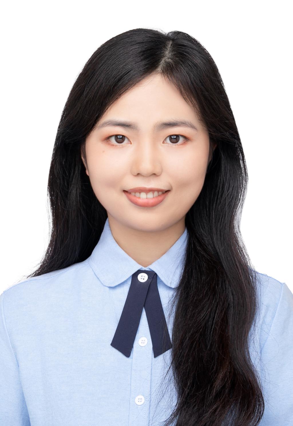 线上娱乐城