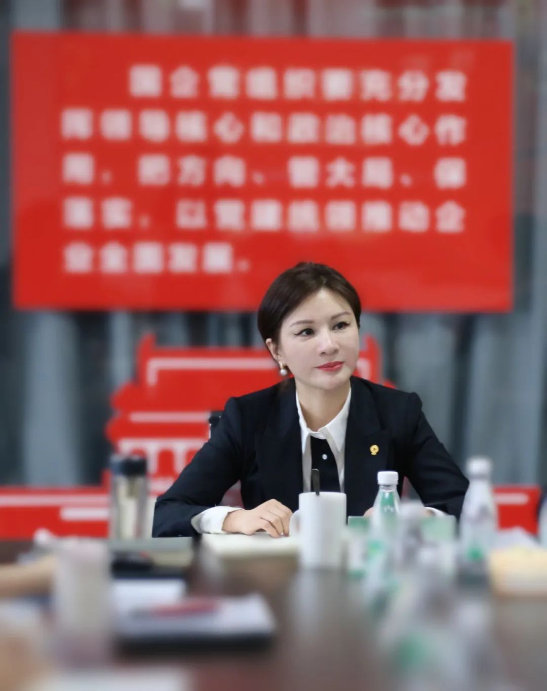 线上娱乐城