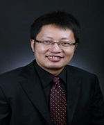 线上娱乐城