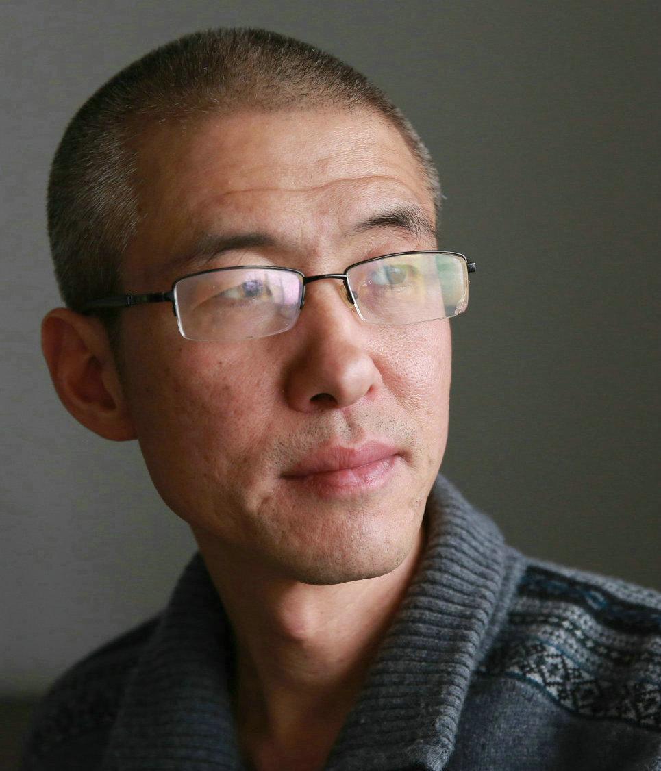 线上娱乐城