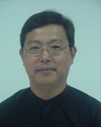 线上娱乐城
