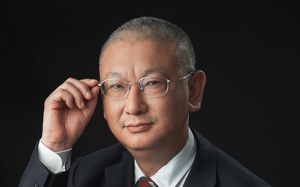 线上娱乐城