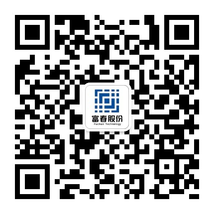 1554339476.png LI5M)4GK}WZ$Z71D03XPZE8.png