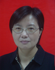 线上娱乐城