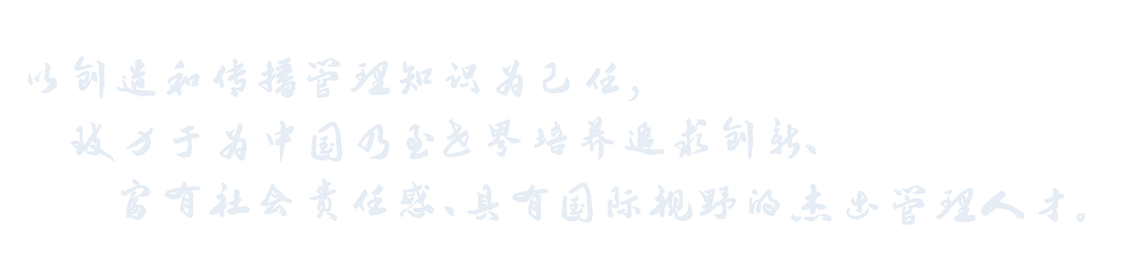 线上娱乐城